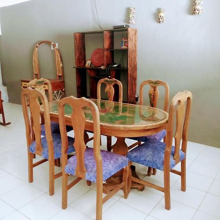 Casa Ixchel - 450M To Downtown, Wifi, Hot Water, Ac Hotel วัลลาโดลิด ภายนอก รูปภาพ