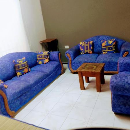 Casa Ixchel - 450M To Downtown, Wifi, Hot Water, Ac Hotel วัลลาโดลิด ภายนอก รูปภาพ