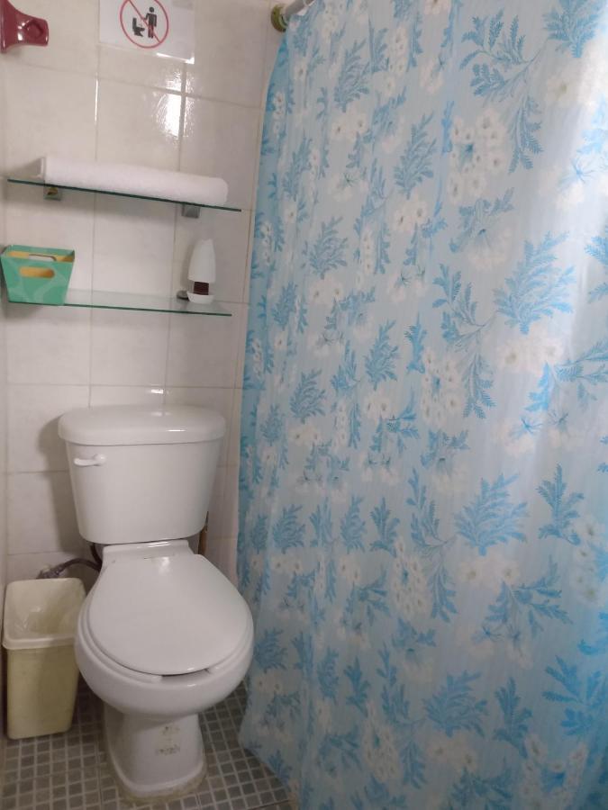 Casa Ixchel - 450M To Downtown, Wifi, Hot Water, Ac Hotel วัลลาโดลิด ภายนอก รูปภาพ