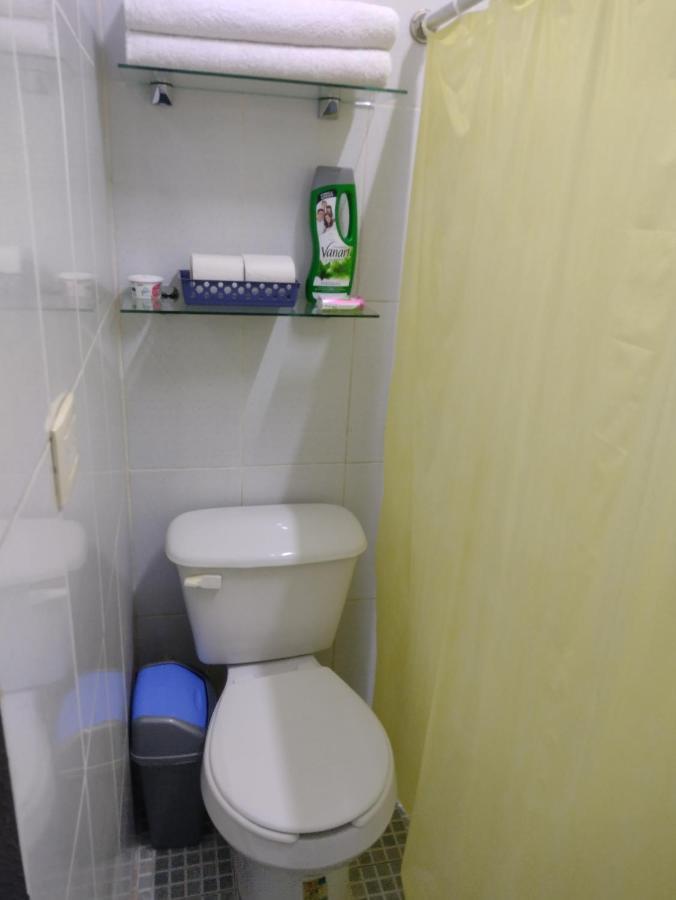 Casa Ixchel - 450M To Downtown, Wifi, Hot Water, Ac Hotel วัลลาโดลิด ภายนอก รูปภาพ
